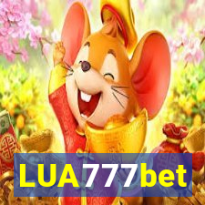 LUA777bet