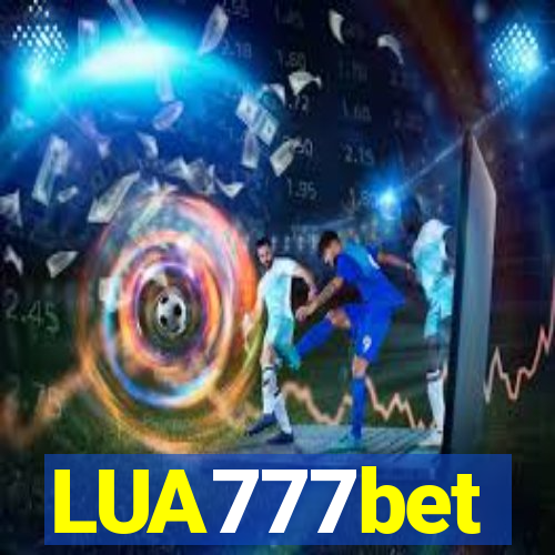 LUA777bet