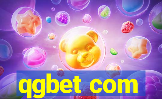 qgbet com