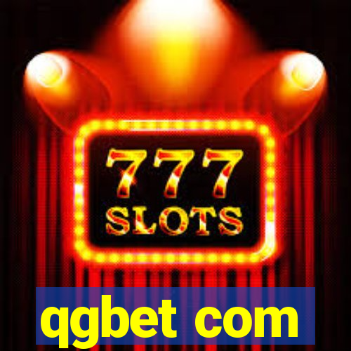 qgbet com