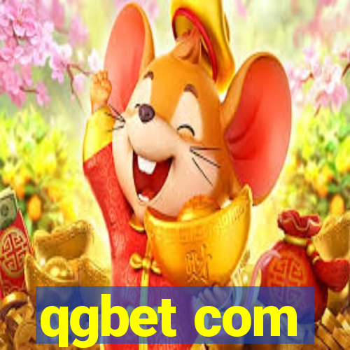 qgbet com