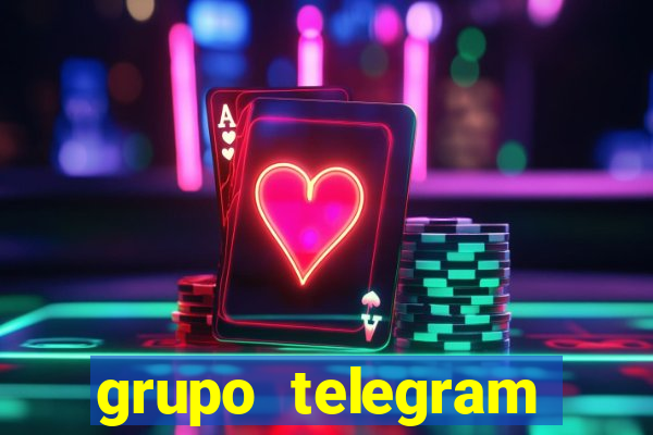 grupo telegram homens ricos