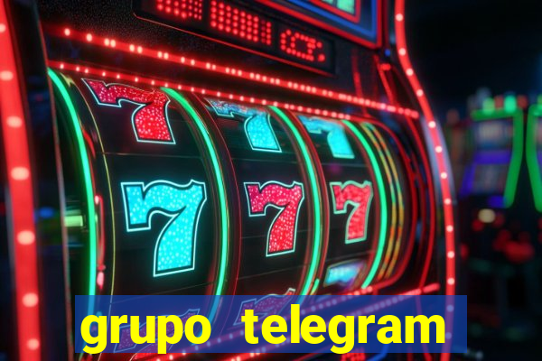 grupo telegram homens ricos