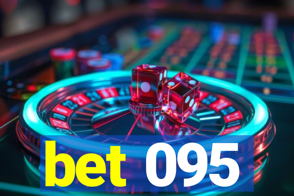 bet 095