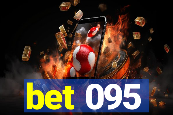 bet 095