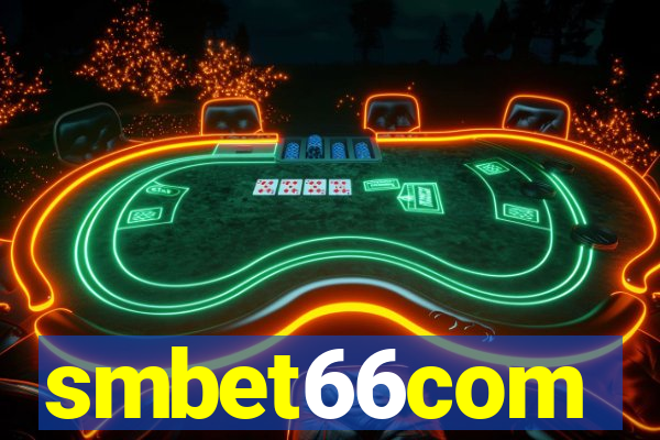 smbet66com