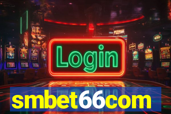 smbet66com