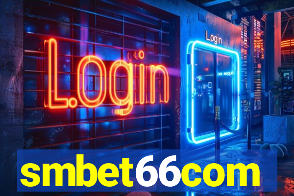 smbet66com