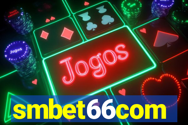 smbet66com