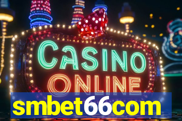 smbet66com