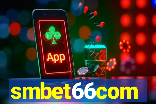 smbet66com