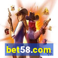 bet58.com