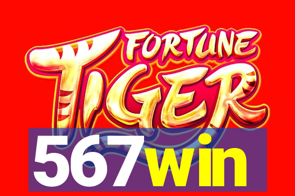 567win