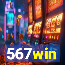 567win