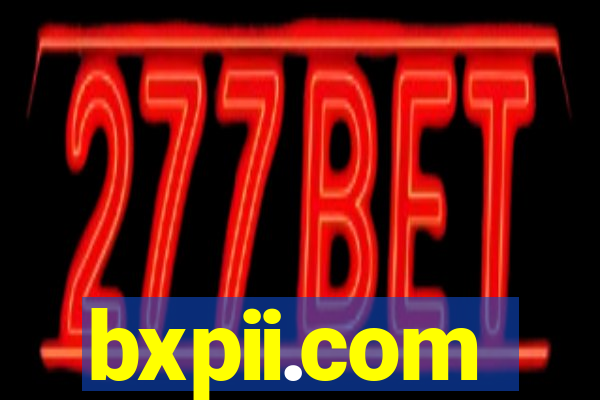 bxpii.com