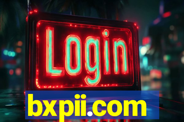 bxpii.com