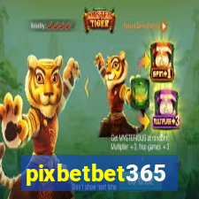 pixbetbet365