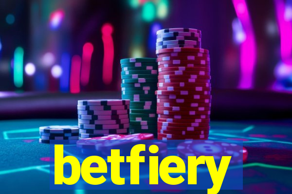 betfiery