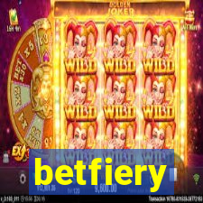 betfiery