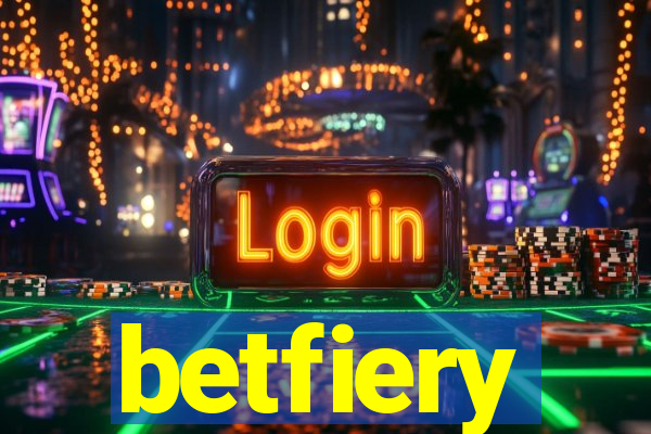 betfiery