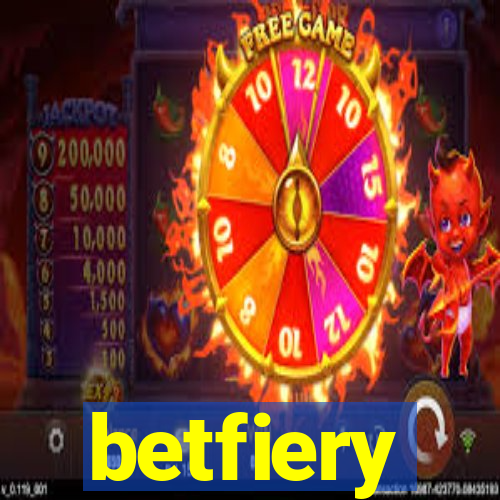 betfiery