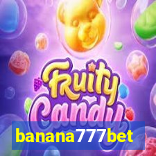 banana777bet