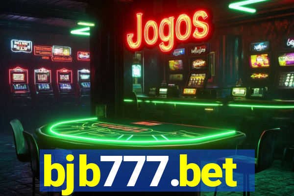 bjb777.bet