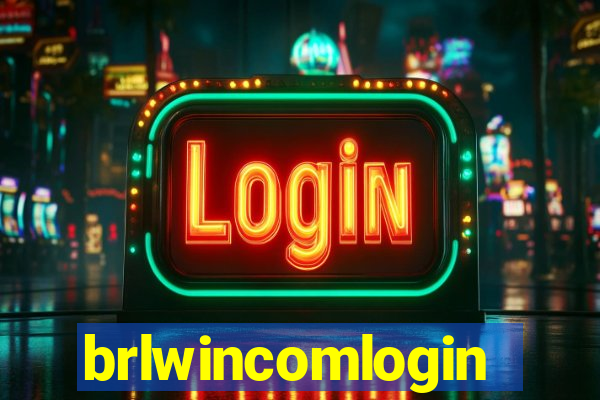 brlwincomlogin