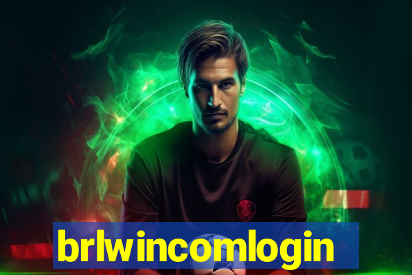 brlwincomlogin