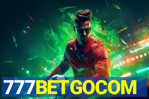 777BETGOCOM