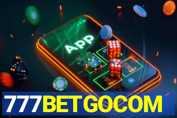 777BETGOCOM