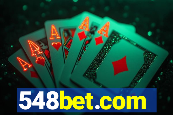 548bet.com