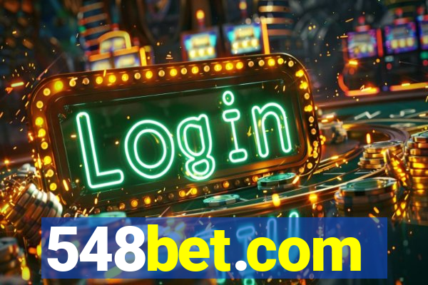 548bet.com