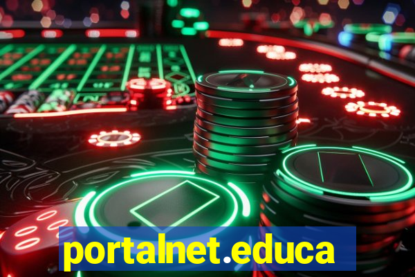 portalnet.educacao