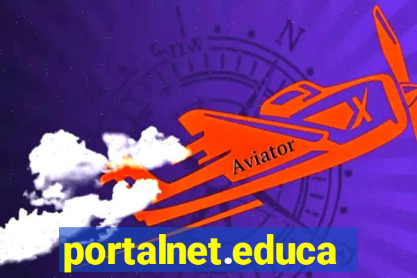 portalnet.educacao