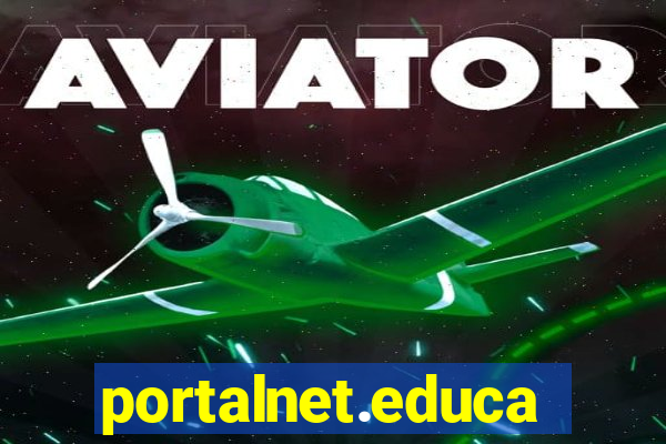 portalnet.educacao