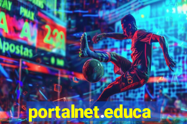 portalnet.educacao