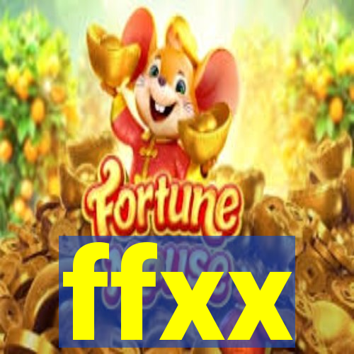 ffxx