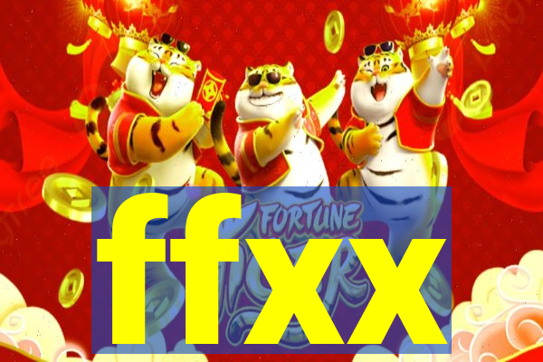 ffxx