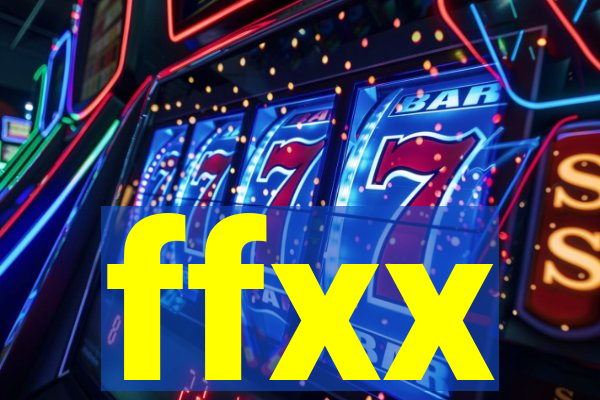 ffxx