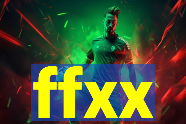 ffxx