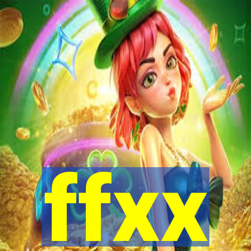 ffxx