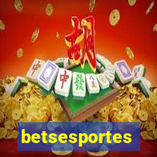 betsesportes