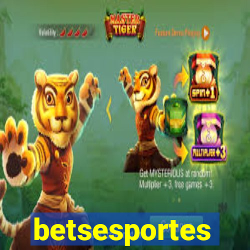 betsesportes