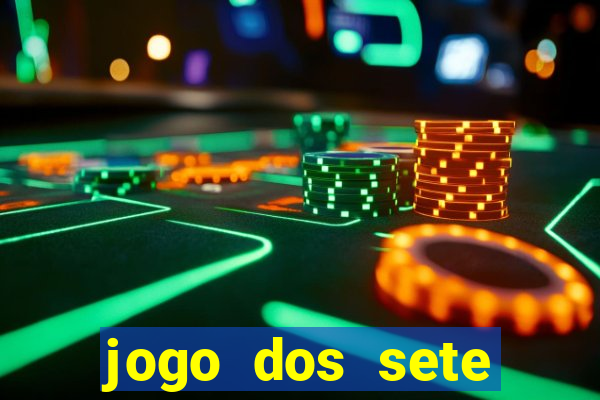 jogo dos sete erros para imprimir nivel dificil