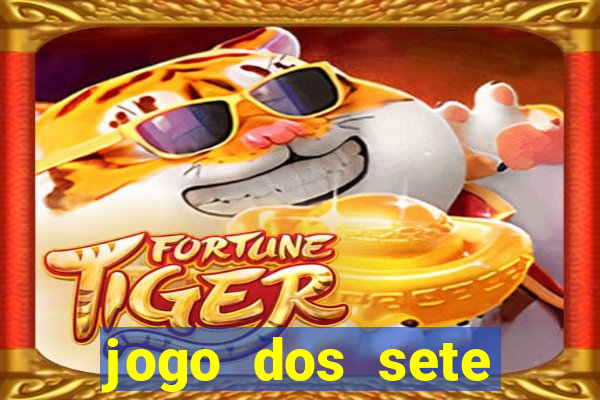 jogo dos sete erros para imprimir nivel dificil