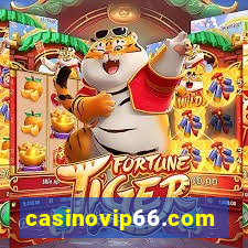 casinovip66.com