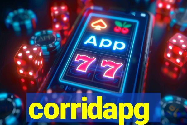 corridapg