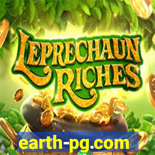 earth-pg.com