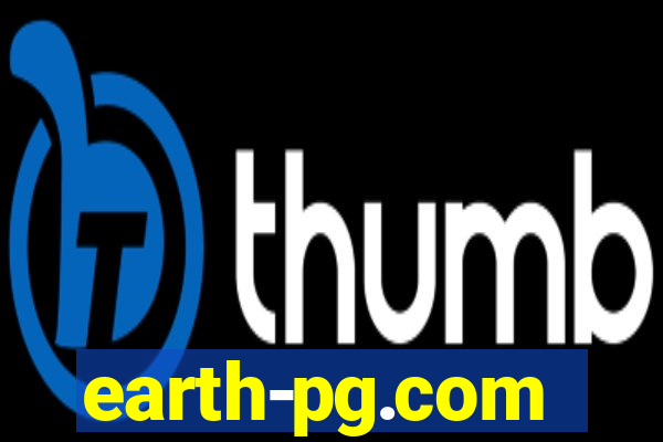 earth-pg.com